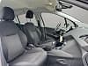 Peugeot 208 82ch SS BVM5 Signature