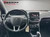 Peugeot 208 82ch SS BVM5 Signature