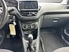 Peugeot 208 82ch SS BVM5 Signature