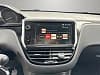 Peugeot 208 82ch SS BVM5 Signature