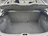 Peugeot 208 82ch SS BVM5 Signature