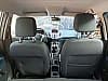 Ford Fiesta V 1600 TDCI 90 TITANIUM 5P