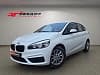 Bmw Serie 2 F45 214d 95 ch Lounge