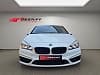 Bmw Serie 2 F45 214d 95 ch Lounge