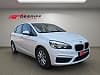 Bmw Serie 2 F45 214d 95 ch Lounge