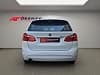 Bmw Serie 2 F45 214d 95 ch Lounge
