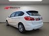 Bmw Serie 2 F45 214d 95 ch Lounge