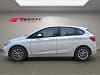 Bmw Serie 2 F45 214d 95 ch Lounge