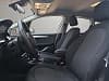 Bmw Serie 2 F45 214d 95 ch Lounge