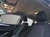 Bmw Serie 2 F45 214d 95 ch Lounge
