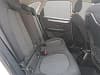 Bmw Serie 2 F45 214d 95 ch Lounge