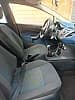 Ford Fiesta V 1600 TDCI 90 TITANIUM 5P