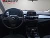 Bmw Serie 2 F45 214d 95 ch Lounge