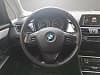 Bmw Serie 2 F45 214d 95 ch Lounge