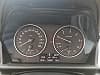 Bmw Serie 2 F45 214d 95 ch Lounge