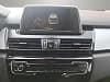 Bmw Serie 2 F45 214d 95 ch Lounge