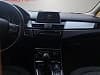 Bmw Serie 2 F45 214d 95 ch Lounge