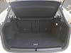 Bmw Serie 2 F45 214d 95 ch Lounge