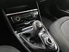 Bmw Serie 2 F45 214d 95 ch Lounge