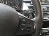 Bmw Serie 2 F45 214d 95 ch Lounge