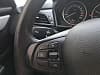 Bmw Serie 2 F45 214d 95 ch Lounge