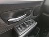 Bmw Serie 2 F45 214d 95 ch Lounge