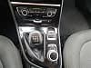Bmw Serie 2 F45 214d 95 ch Lounge