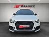 Audi RS3 2.5 TFSI 500 S tronic 7 Quattro ABT