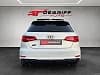 Audi RS3 2.5 TFSI 500 S tronic 7 Quattro ABT