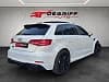 Audi RS3 2.5 TFSI 500 S tronic 7 Quattro ABT