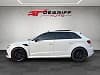 Audi RS3 2.5 TFSI 500 S tronic 7 Quattro ABT