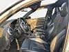 Audi RS3 2.5 TFSI 500 S tronic 7 Quattro ABT