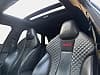 Audi RS3 2.5 TFSI 500 S tronic 7 Quattro ABT