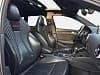 Audi RS3 2.5 TFSI 500 S tronic 7 Quattro ABT