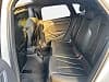 Audi RS3 2.5 TFSI 500 S tronic 7 Quattro ABT