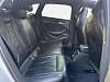 Audi RS3 2.5 TFSI 500 S tronic 7 Quattro ABT