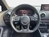 Audi RS3 2.5 TFSI 500 S tronic 7 Quattro ABT