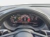 Audi RS3 2.5 TFSI 500 S tronic 7 Quattro ABT