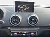 Audi RS3 2.5 TFSI 500 S tronic 7 Quattro ABT