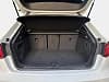 Audi RS3 2.5 TFSI 500 S tronic 7 Quattro ABT