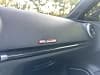 Audi RS3 2.5 TFSI 500 S tronic 7 Quattro ABT
