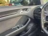 Audi RS3 2.5 TFSI 500 S tronic 7 Quattro ABT