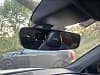 Audi RS3 2.5 TFSI 500 S tronic 7 Quattro ABT