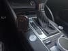 Audi RS3 2.5 TFSI 500 S tronic 7 Quattro ABT