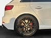 Audi RS3 2.5 TFSI 500 S tronic 7 Quattro ABT