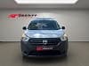 Dacia Dokker 1.6i 102 cv Confort