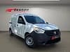 Dacia Dokker 1.6i 102 cv Confort