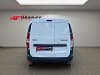 Dacia Dokker 1.6i 102 cv Confort