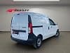 Dacia Dokker 1.6i 102 cv Confort