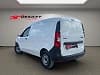 Dacia Dokker 1.6i 102 cv Confort